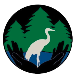 WECC logo